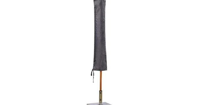 Winza | Parasolhoes Premium 165 x 30 cm