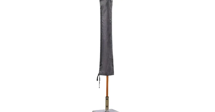 Winza | Parasolhoes Premium 165 x 30 cm