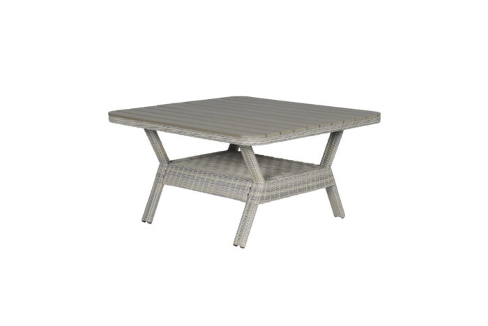 Garden impressions Milwaukee tafel