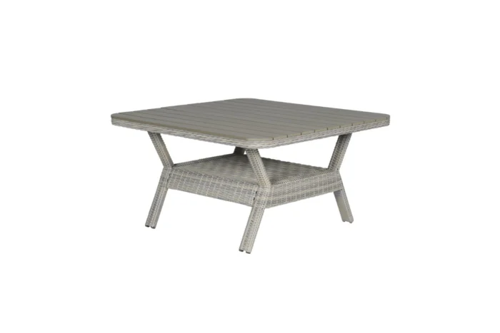 Garden impressions Milwaukee tafel