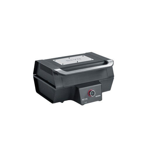 Hortus Pg 8138 sevo smart control gt Severin
