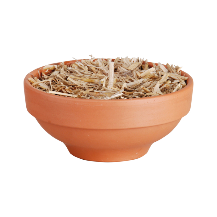Esschert design Vuurpot Fancy Flames