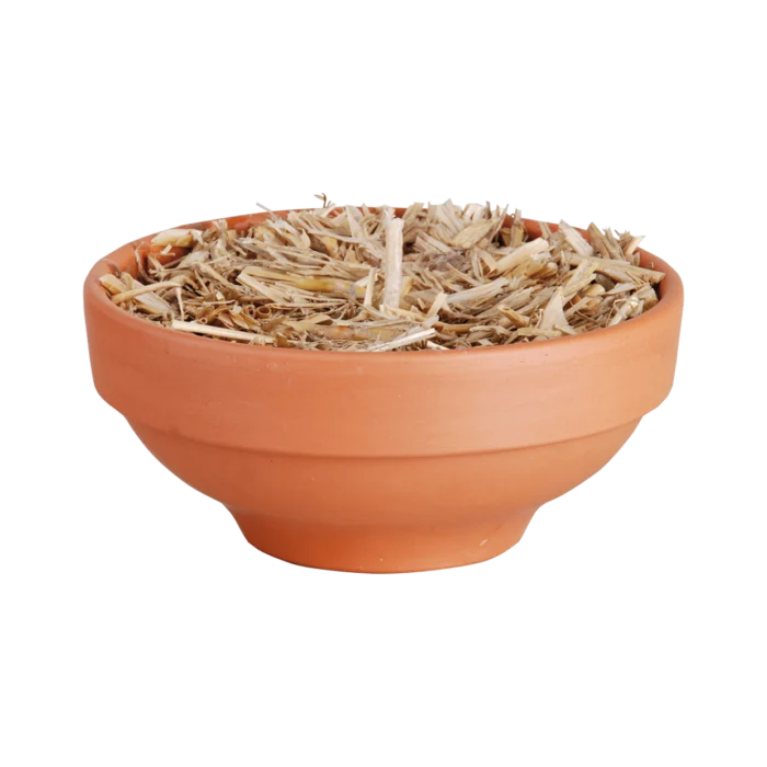 Esschert design Vuurpot Fancy Flames