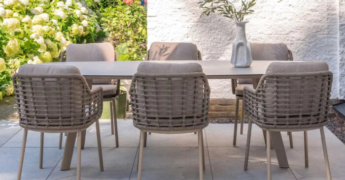 Taste by 4 Seasons | Puglia-Manolo Tuinset | Latte