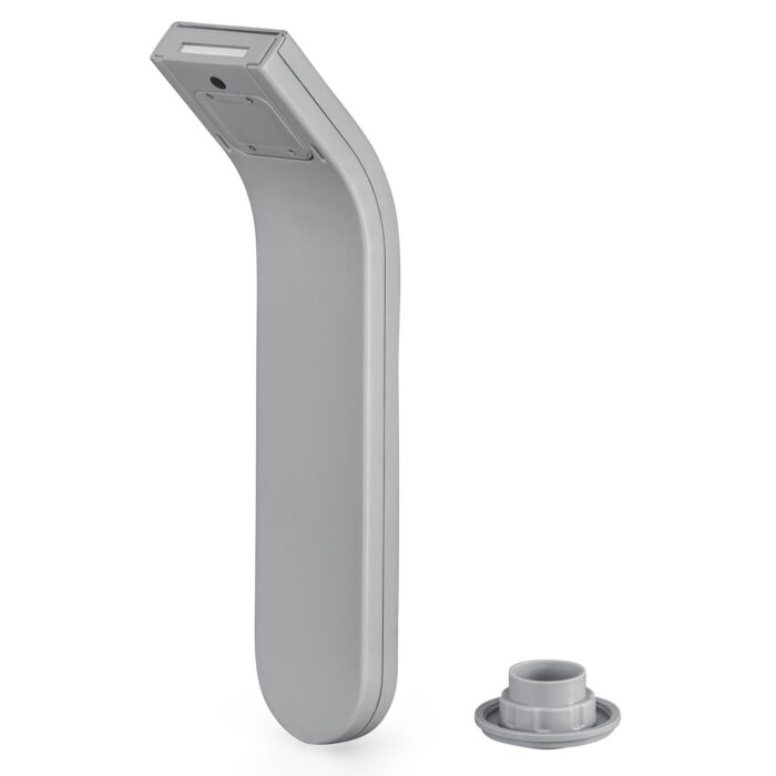 Bestway Lay-Z-Spa led waterval