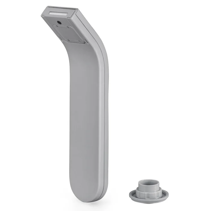 Bestway Lay-Z-Spa led waterval