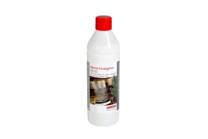 Harvia | Saunageur Eucalyptus 5 liter