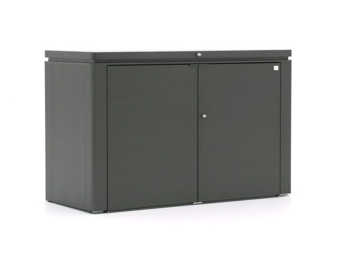 Biohort Highboard 200 – Grijs