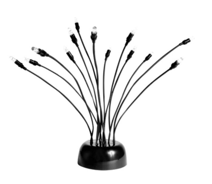 Velda Welkin Pond Light vijveraccesoires – Zie Foto