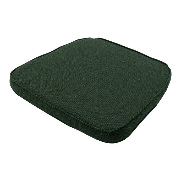 Madison Wicker universeel Green eco nature outdoor finishing – groen
