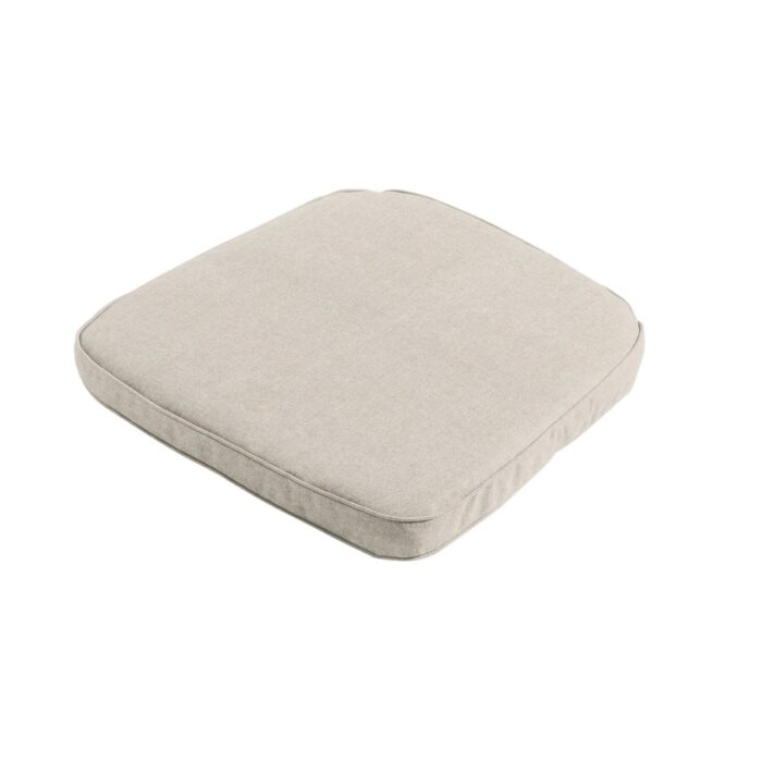 Madison Kussen wicker 48x48cm Panama blend