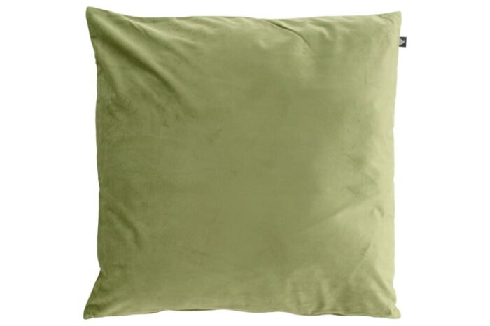 Hartman Jolie moss sierkussen tuinkussen 60x60x16x cm – groen