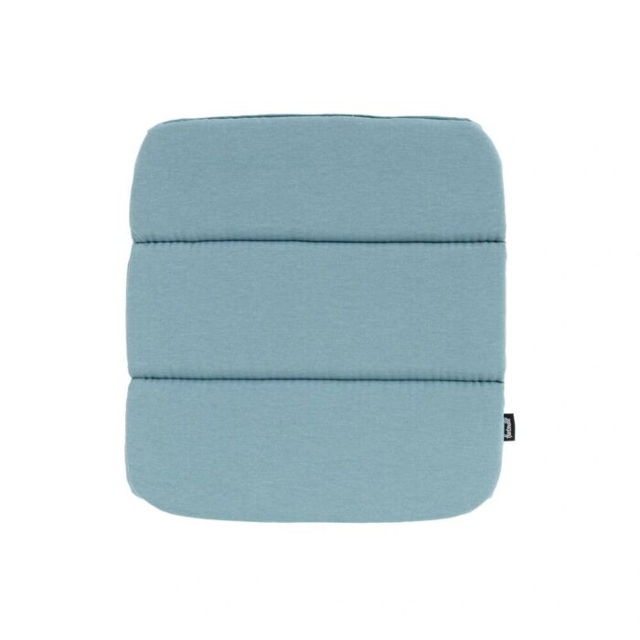 Hartman Zitkussen Delpine 44×40 cm Cuba Ocean – blauw