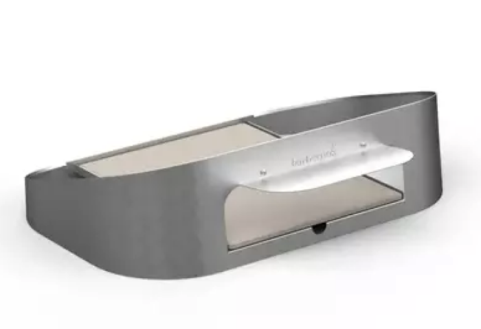 Barbecook Pizza-oven voor Magnus