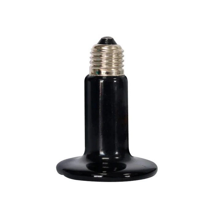 Aquadistri Arcadia keramische warmtelamp 150 watt Arcadia