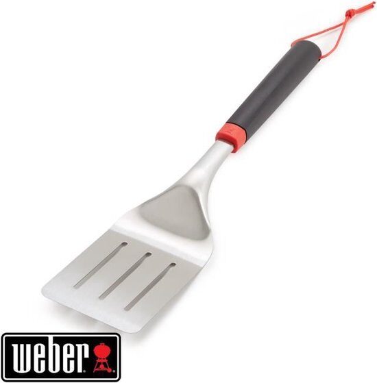 Weber Barbecuespatel