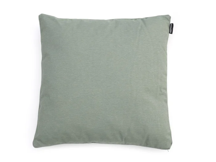 Madison Sierkussen 60x60cm - Groen