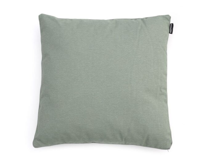 Madison Sierkussen 60x60cm Laagste prijsgarantie! – Groen