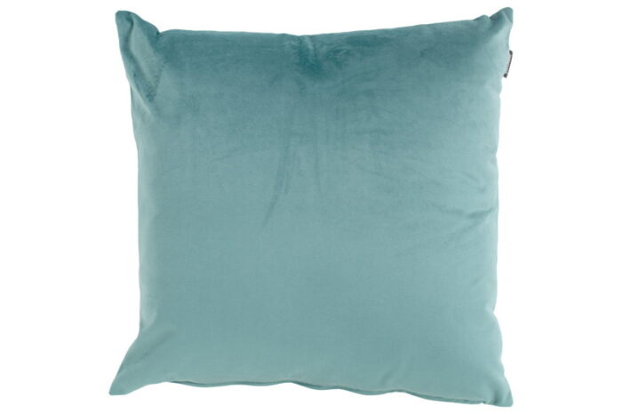 Hartman Jolie ocean sierkussen tuinkussen 60x60x16x cm