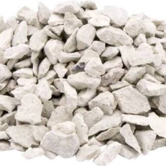 Velda Vijverfiltermateriaal Zeolithplus – Zie Foto