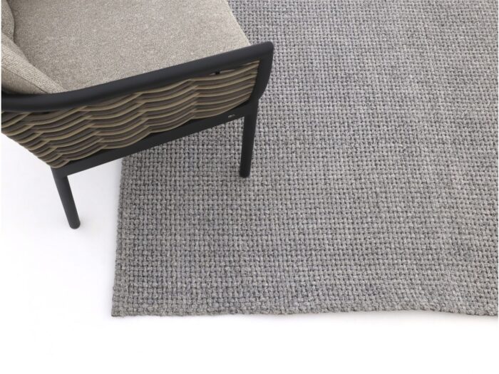 Apple Bee Cross buitenkleed 400x250cm Laagste prijsgarantie! – Grijs