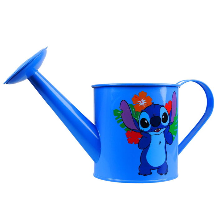 Disney Gieter stitch 12.5×12.5cm