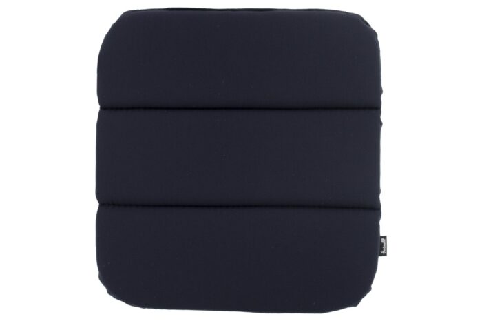 Hartman Havana Blue Zitkussen Delphine – blauw