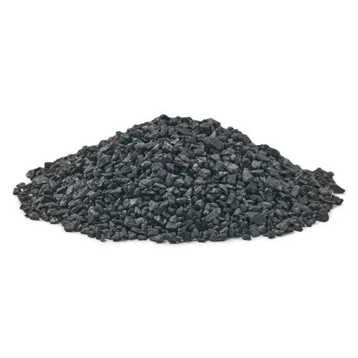 Oase Carbon 1 l