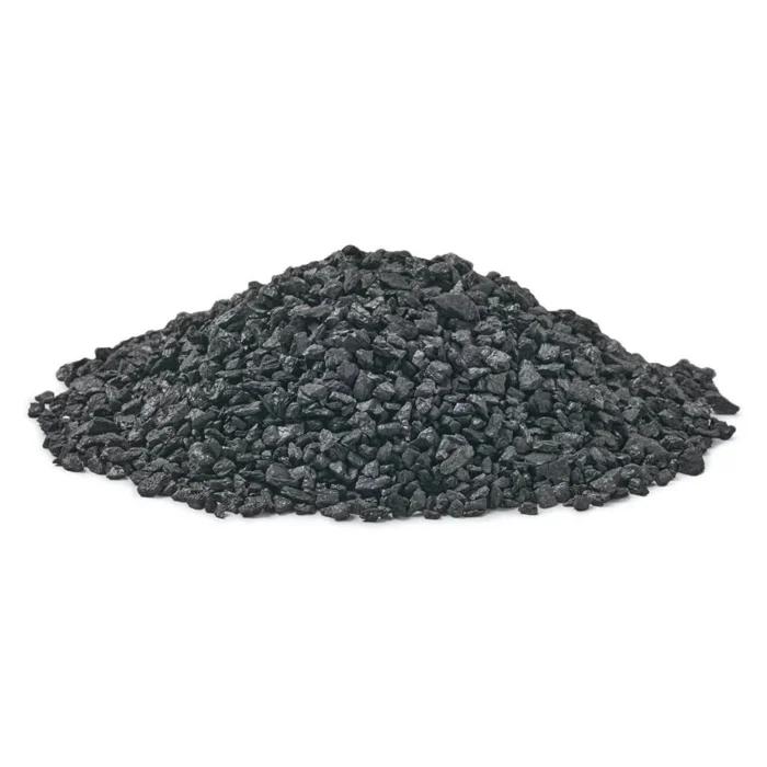 Oase Carbon 1 l