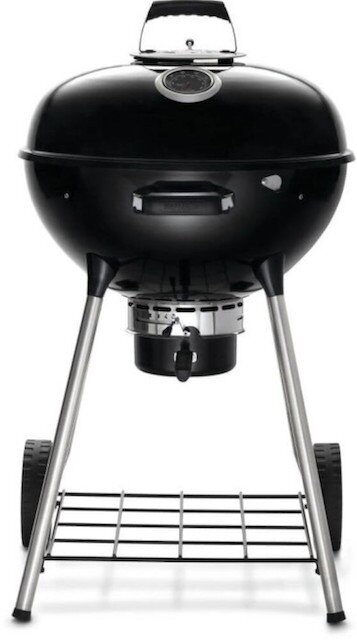 Napoleon grills Premium houtskool kettle, dia. 57 cm