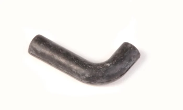 Velda L-part silenta pro 3600/4800