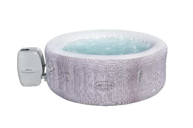 Bestway Lazy-Z-spa Cancun