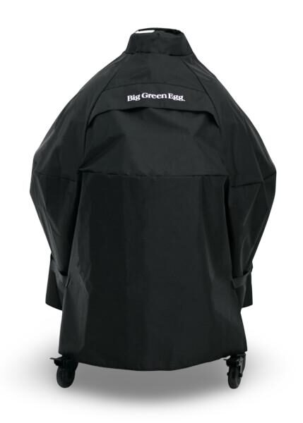 Big green egg Cover Integgrated Nest XL, L, Frame M
