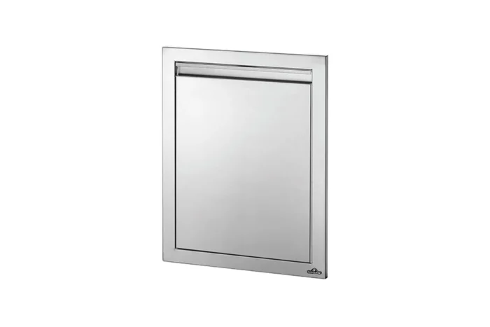 Napoleon | Inbouw Module | Deur Groot | Links/Rechts | 45x60cm