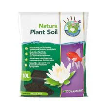 Superfish Natura plant soil 10l