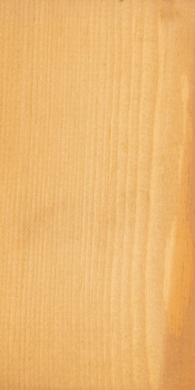 Tuindeco Embadecor Kleurloos 2,5 liter – hout