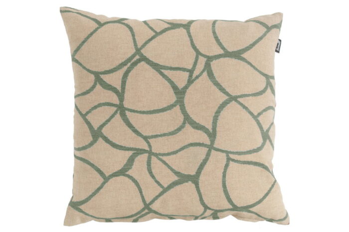 Hartman Sierkussen Pearl Green – groen