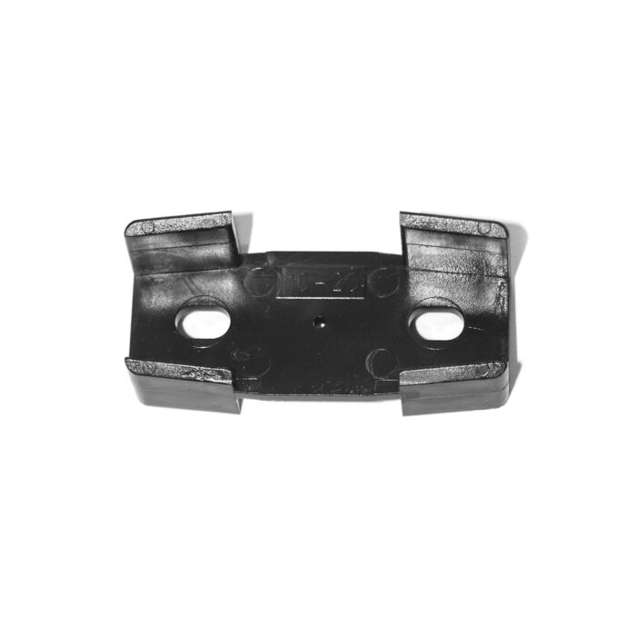 Tuindeco Gootwighoek 65 mm – hout
