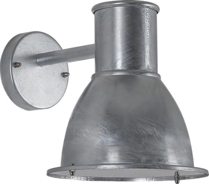 Ks verlichting Buitenlamp barn K.S. Verlichting