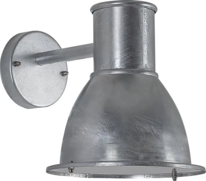 Ks verlichting Buitenlamp barn K.S. Verlichting