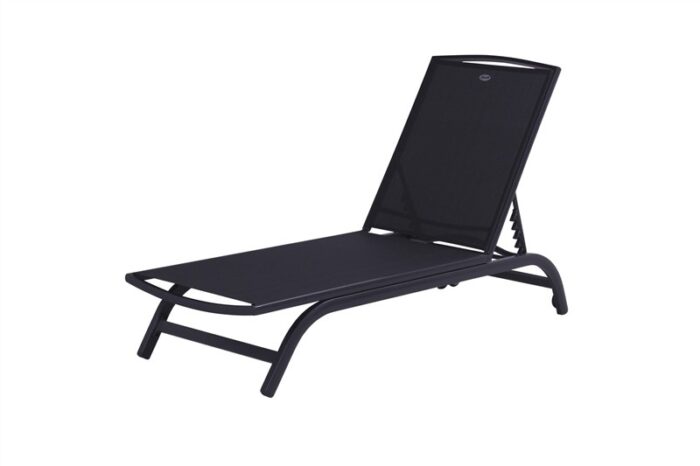 Hartman San domingo lounger kd