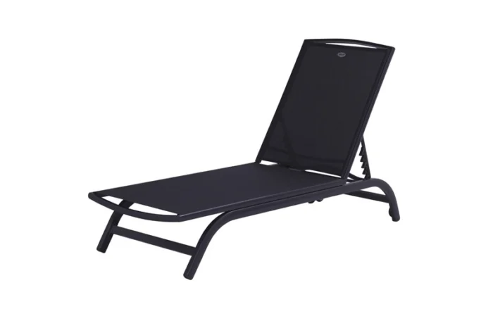 Hartman San domingo lounger kd