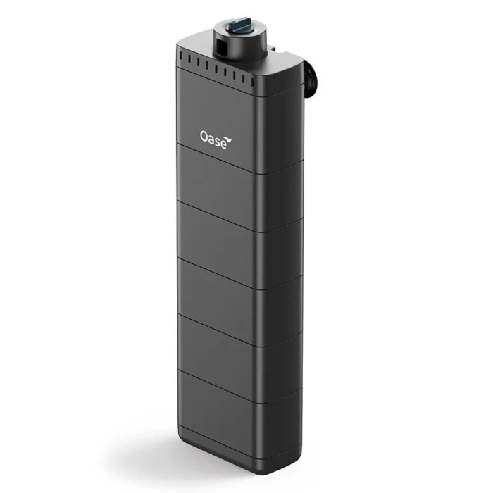 Oase EcoFlow 200