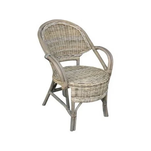 Van der leeden Stoel Rotan