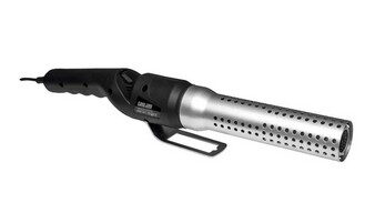 Grill guru One Minute Lighter