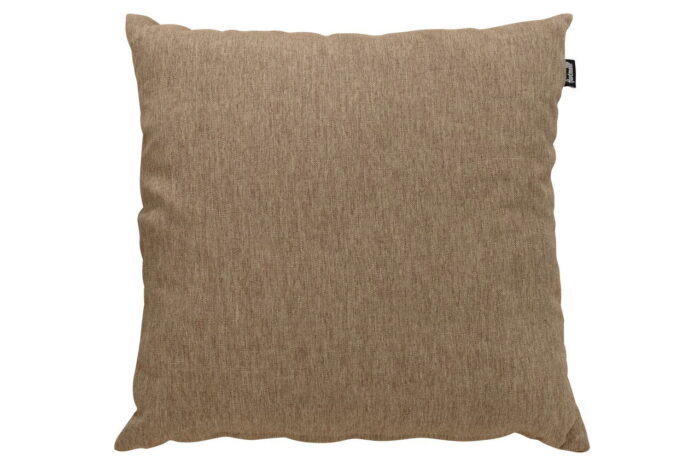Hartman Sierkussen Bahama Taupe – bruin