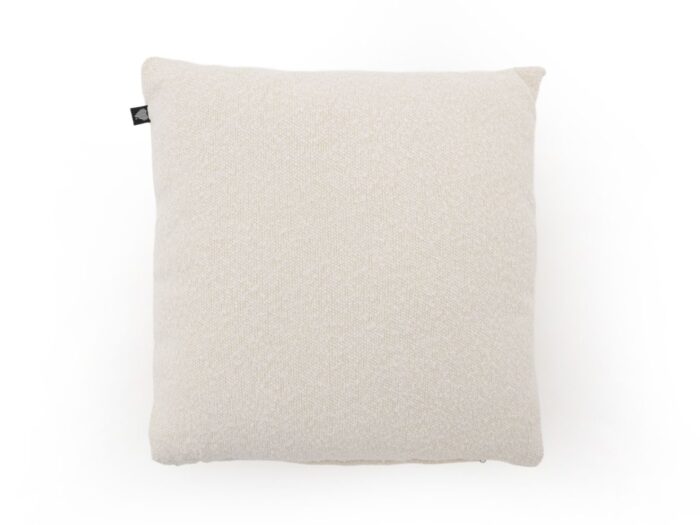 Hartman tuinmeubelen Hartman Sierkussen 50x50cm Laagste prijsgarantie! – Taupe