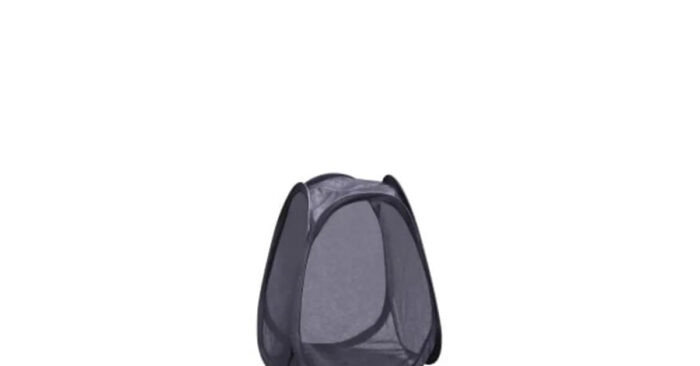 Winza | Pop-up Bobbin