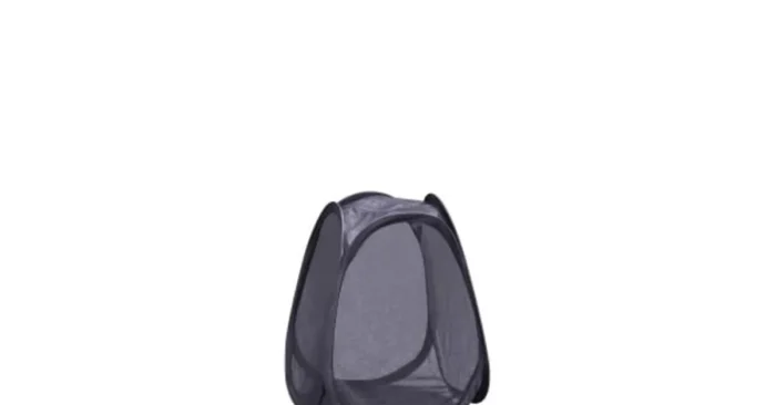 Winza | Pop-up Bobbin