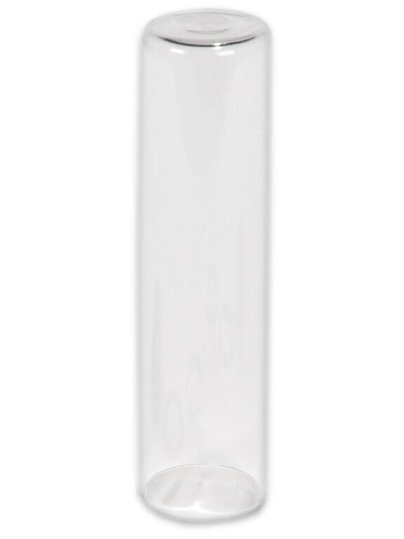 Velda Kwartsglas 13 wat flo com fil 2500